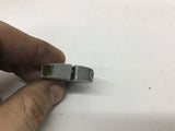 Hemco 5/16-18 UN2A Threaded Ring Gage