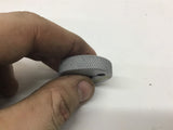 Hemco 5/16-18 UN2A Threaded Ring Gage