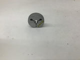 Hemco 5/16-18 UN2A Threaded Ring Gage