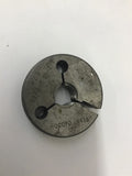Regal 1/2 13 UNC-2A Thread Ring Gage NO GO .4435