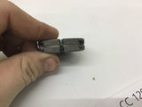 Regal 1/2 13 UNC-2A Thread Ring Gage NO GO .4435