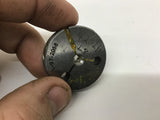 Southern Gage 1/4-20 UN-2A Thread Ring Gage GO .2164