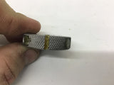 Southern Gage 1/4-20 UN-2A Thread Ring Gage GO .2164