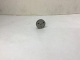Southern Gage 1/4-20 UN-2A Thread Ring Gage GO .2164