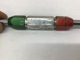 Ekonogage Go .3926 No Go .3932 Plug Gage
