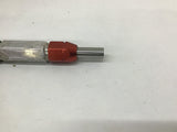Ekonogage Go .3926 No Go .3932 Plug Gage