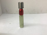 Jarno No. 8 Plug Gage