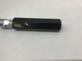Hemco 1/2-14 NPT Crest Check