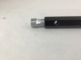 Hemco 1/2-14 NPT Crest Check