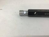 Hemco 1/2-14 NPT Crest Check