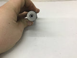 Hemco 1/2-14 NPT Crest Check