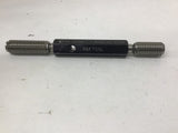 RK Tool .625-.0833P-.2500L UNS2B Thread Plug Gage GO .5709 NOGO .5780