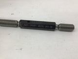 RK Tool .625-.0833P-.2500L UNS2B Thread Plug Gage GO .5709 NOGO .5780