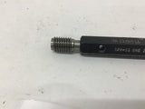 RK Tool 5/8-11 UNC 2B Thread Plug Gage GO .5660 NOGO .5732