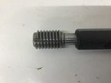 Threads Inc 1/2-13 UNC-2B Thread Plug Gage GO .4500 NOGO .4565