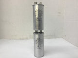 MPP Capacitor JUL/20 L-2 Lot Of 2