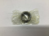 Torrington BH-1616 Timken Needle Bearing Lot Of 2