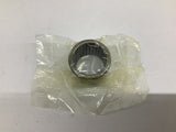 Torrington BH-1616 Timken Needle Bearing Lot Of 2