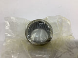 Torrington BH-1616 Timken Needle Bearing Lot Of 2