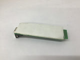DATAQ Instruments DI-194 REV E Electrical Board