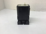 Macromatic SS 51622-10B Timing Relay 120 V 10 Amps