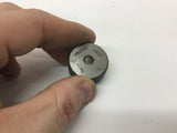 GACO Master Ring Gage .2873