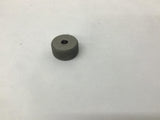 GACO Master Ring Gage .2873