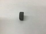GACO Master Ring Gage .2873