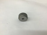 GACO Y Master Ring Gage .092