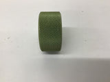 Ring Master 6250 Ring Gage