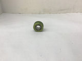 Ring Master 6250 Ring Gage