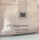 ARC Suppressor RG1986-7 Elector Cube