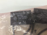 ARC Suppressor RG1986-7 Elector Cube
