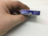 Dataforth SCM5B31 Isloated Voltage Input
