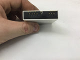 Dataforth SCM5B31 Isloated Voltage Input