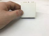 Dataforth SCM5B31 Isloated Voltage Input