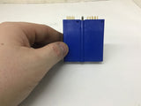 Analog Devices 5B46-01 Isolated Frequency Input