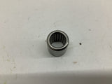 Koyo BH-812 PB L125 Needle Bearing Lot Of 4