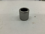 Koyo BH-812 PB L125 Needle Bearing Lot Of 4