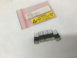 Motorola MJH11022 Power Transistor Lot Of 5