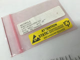 Motorola MJH11022 Power Transistor Lot Of 5