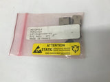 Motorola MJH11022 Power Transistor Lot Of 5