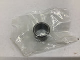 Koyo B-1010 PB L125 Needle Bearing Lot Of 2