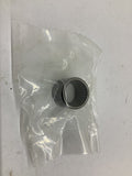 Koyo B-1010 PB L125 Needle Bearing Lot Of 2
