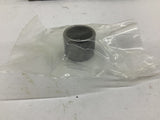 Koyo B-1010 PB L125 Needle Bearing Lot Of 2