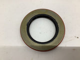 Federal Mogul 472179 Oil Seal 1.750 by 2.750 by 0.312 Lot Of 4