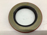 Federal Mogul 472179 Oil Seal 1.750 by 2.750 by 0.312 Lot Of 4