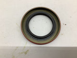 Federal Mogul 472179 Oil Seal 1.750 by 2.750 by 0.312 Lot Of 4