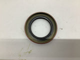 Federal Mogul 472179 Oil Seal 1.750 by 2.750 by 0.312 Lot Of 4