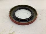 Federal Mogul 472179 Oil Seal 1.750 by 2.750 by 0.312 Lot Of 4